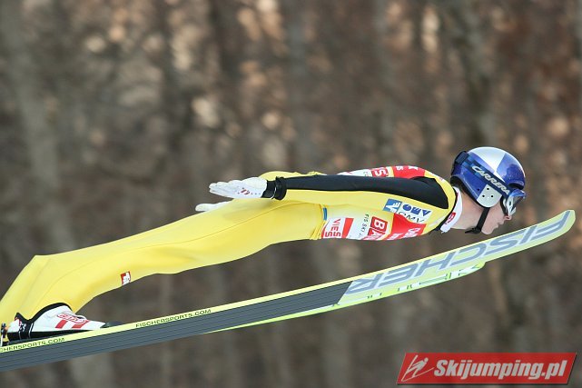 062 Thomas Morgenstern